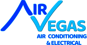 Air Vegas Electrical & Air Conditioning - photo 1