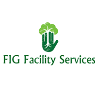 Fig Facility Services - photo 1