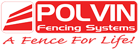Polvin Fencing Systems - photo 1