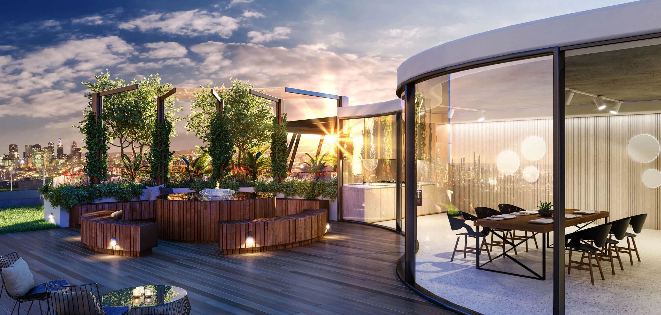 Truglo Electrics - photo 1