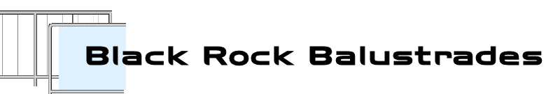 Black Rock Balustrades - photo 1
