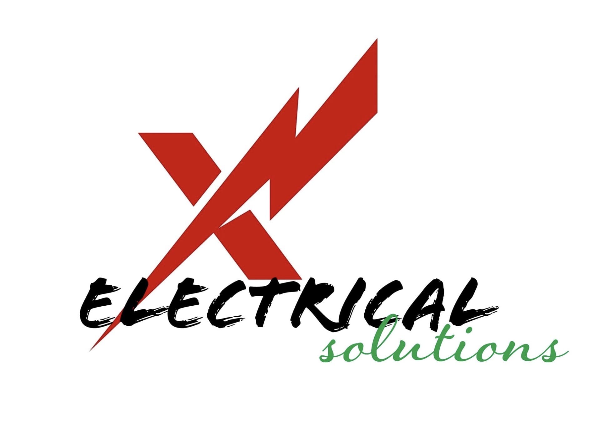 XElectrical Solutions - photo 1