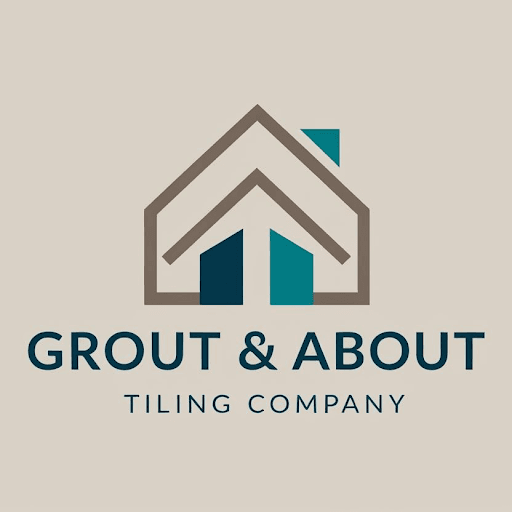 Grout & About - photo 1