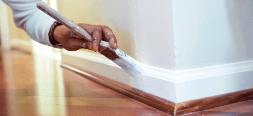 Ansell Painting Services - photo 1