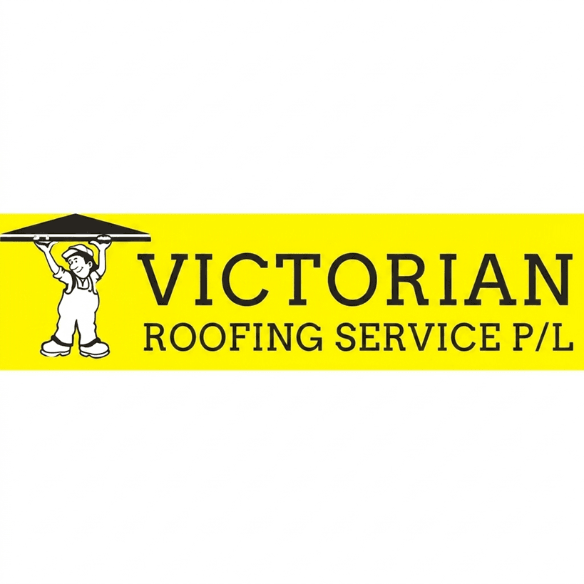 Victorian Roofing Service Pty Ltd - photo 1