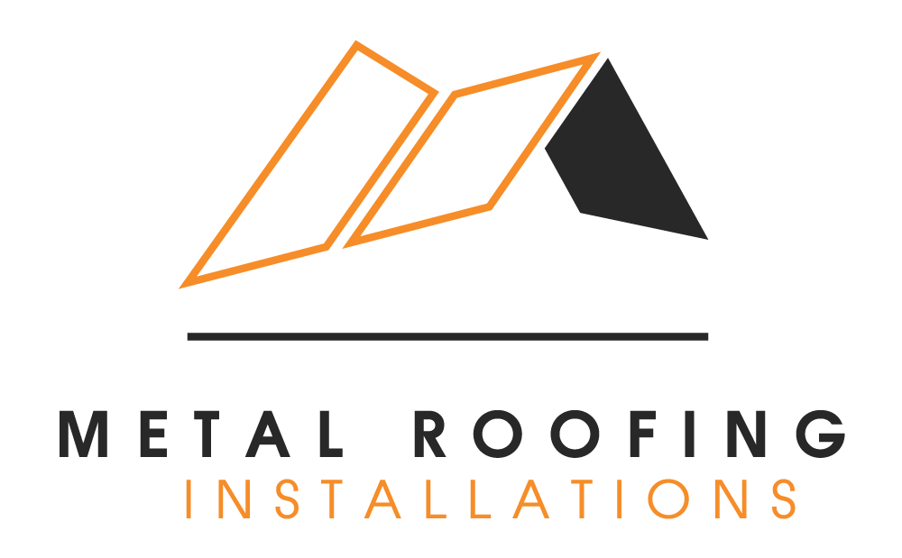 Metal Roofing Installations - photo 1