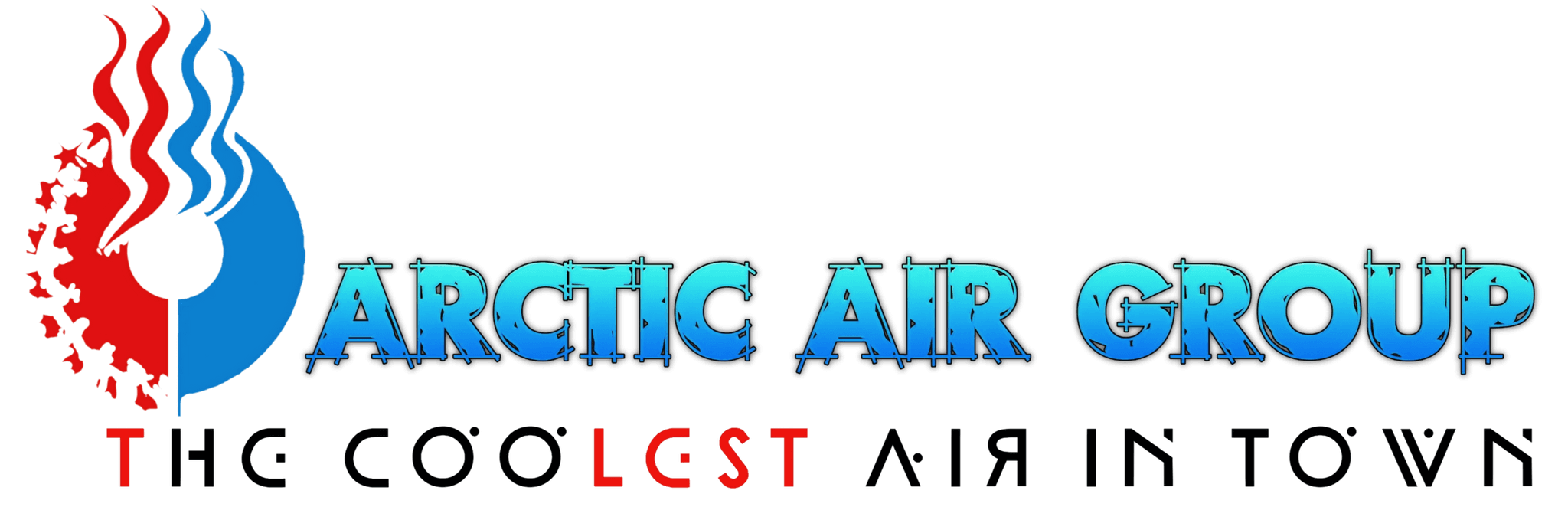 Arcticair the coolest air in town - photo 1