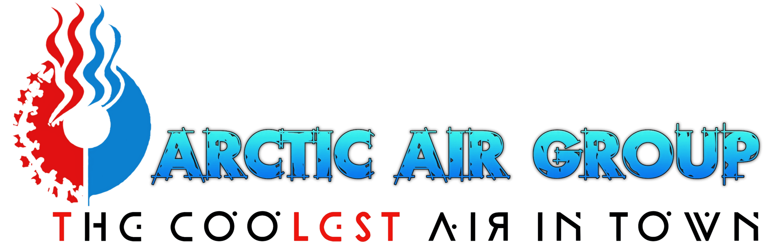 Arcticair the coolest air in town - photo 1