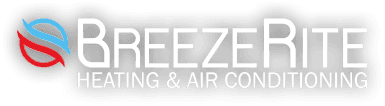 Breezerite - photo 1