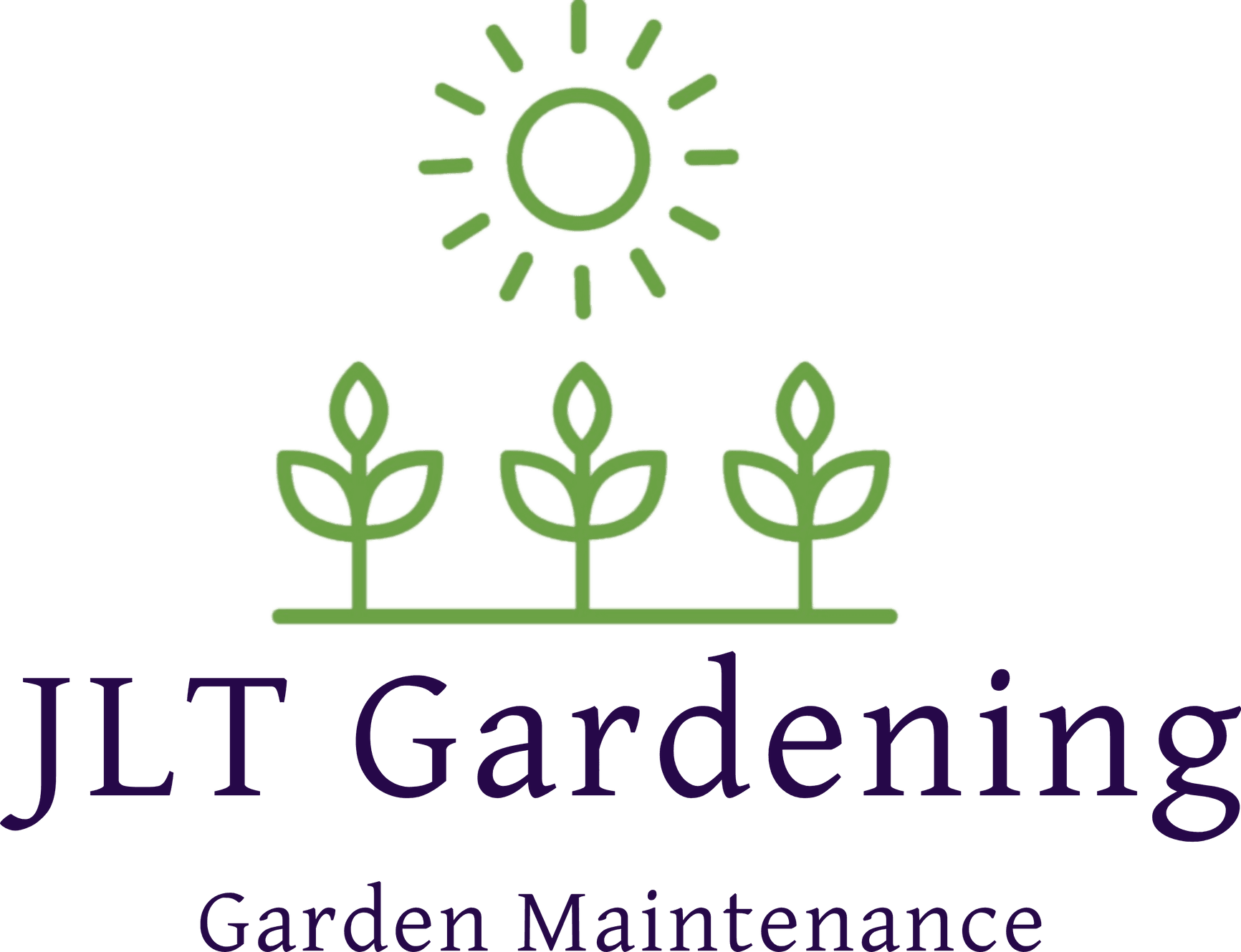 JLT Gardening - photo 1