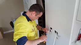 Genesis One Electrical - photo 1