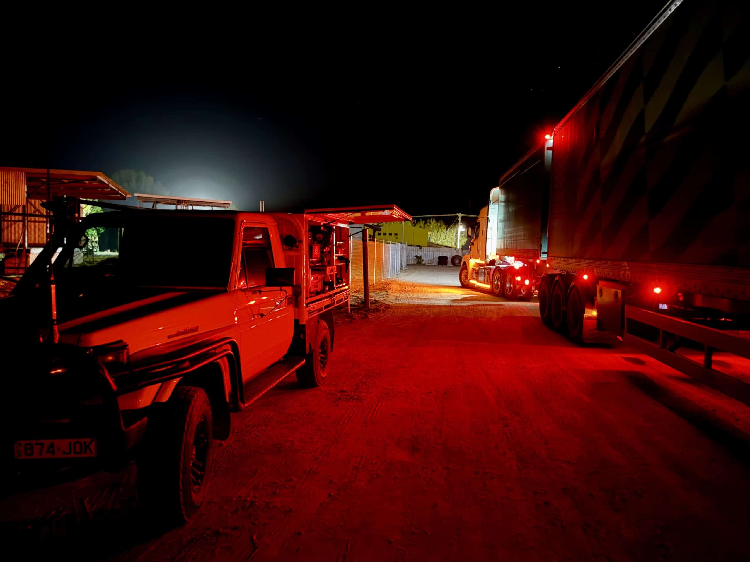 Townlec Auto Electrical - photo 1
