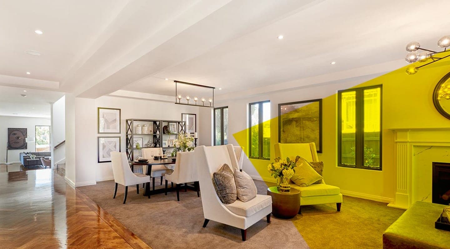 Boardpro Pty Ltd - photo 1
