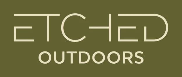 Etched Outdoors - photo 1