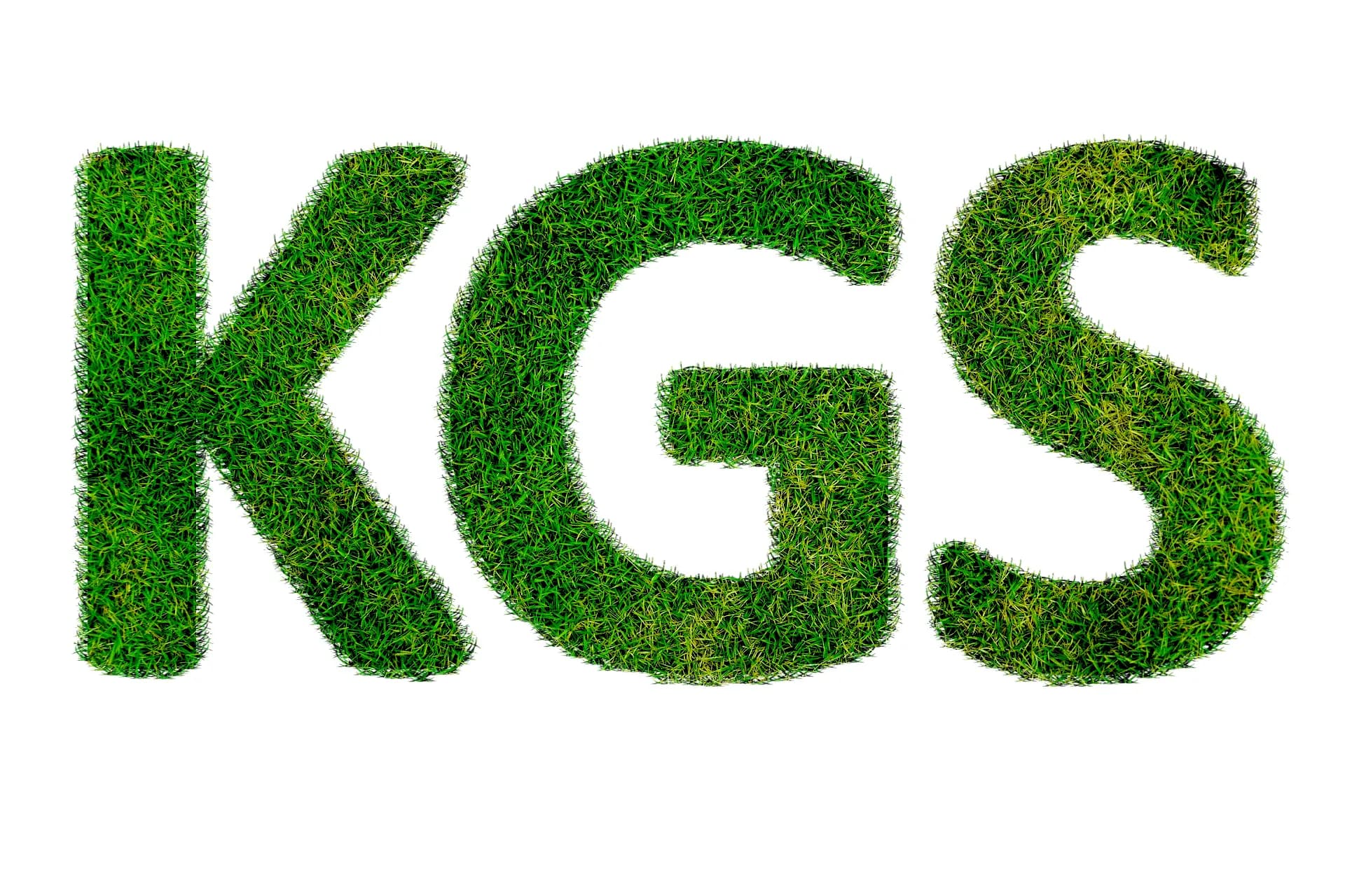 KGS Landscaping and Gardening Services - photo 1