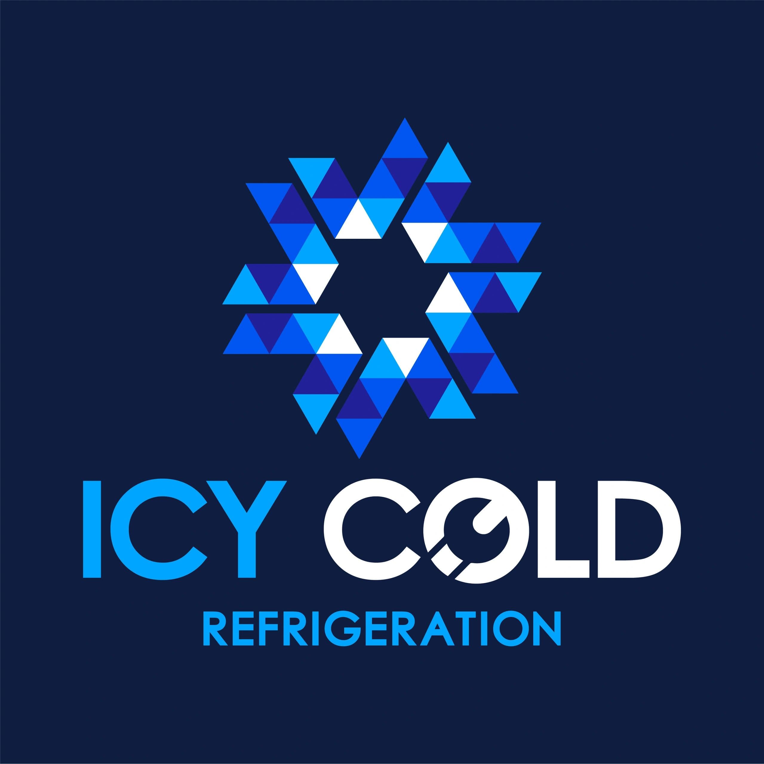 Icy Cold Refrigeration - photo 1