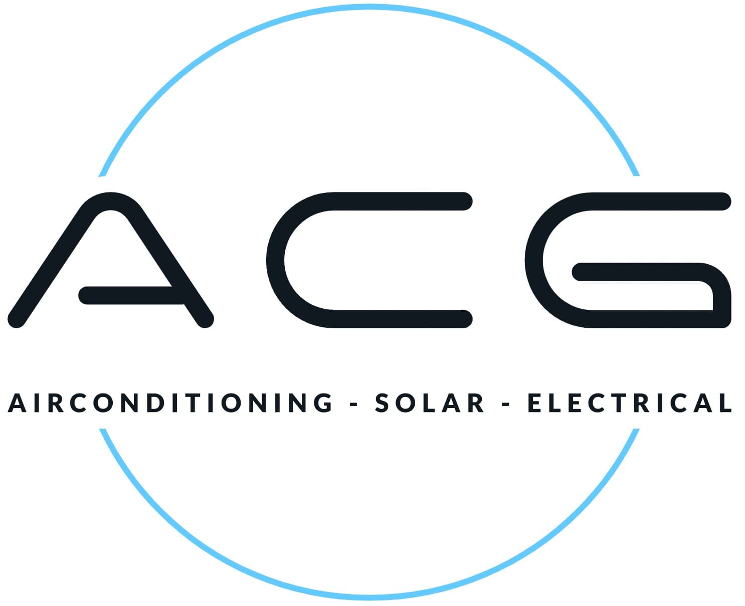 ACG Airconditioning and Electrical - photo 1