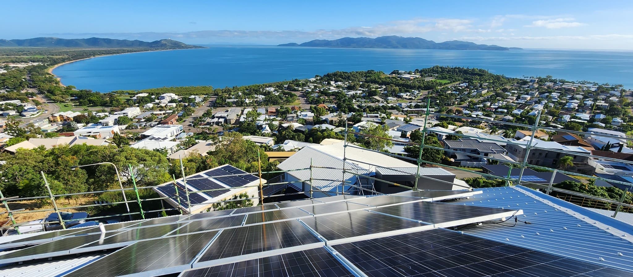 Bonato Electrical & Solar - photo 1
