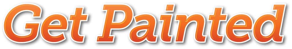 Get Painted Pty Ltd - Painter’s Williamstown and Newport - photo 1