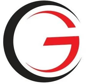 Gentec Electrical - photo 1