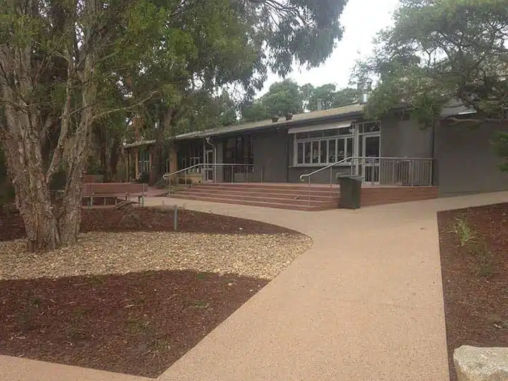 Oz Concreting Group - photo 1