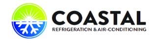Coastal Refrigeration & Air Conditioning - photo 1