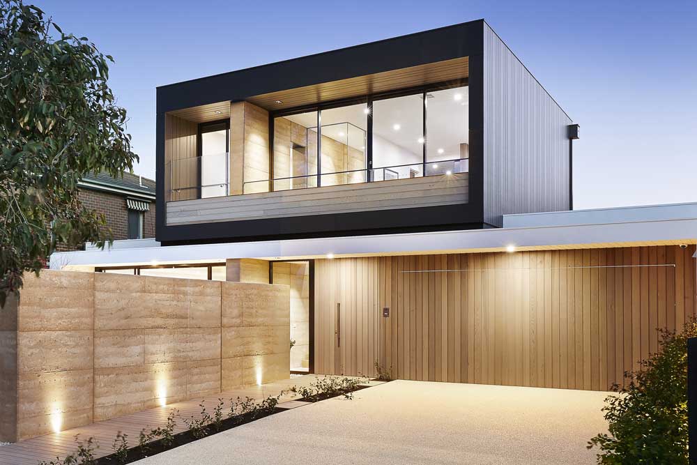 HQ Electrical Group Pty Ltd - photo 1