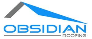 Obsidian Roofing - photo 1