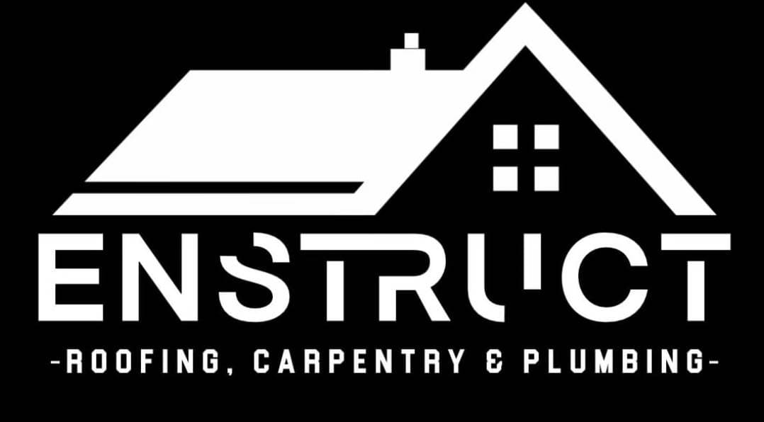 Enstruct - photo 1