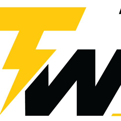 Tucker Wired Electrical Solutions ️ - photo 1