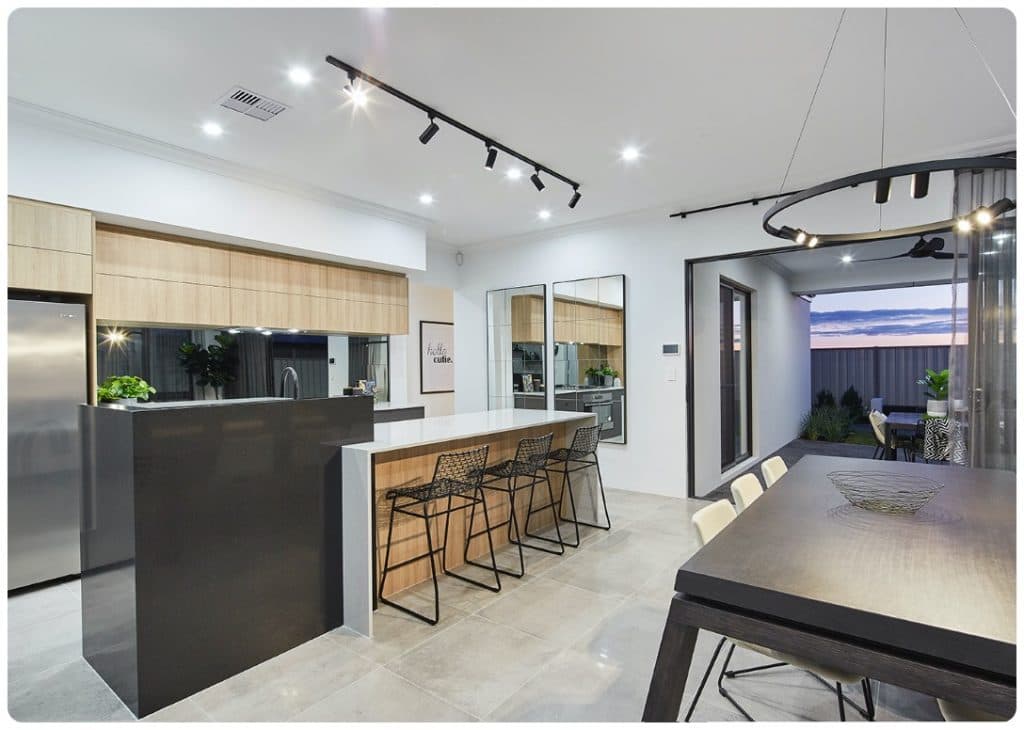 Kitchen Formations - photo 1