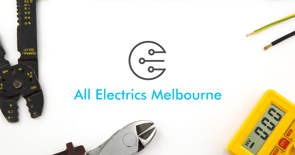 All Electrics Melbourne CBD - photo 1