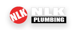 NLK Plumber - Hoppers Crossing - photo 1