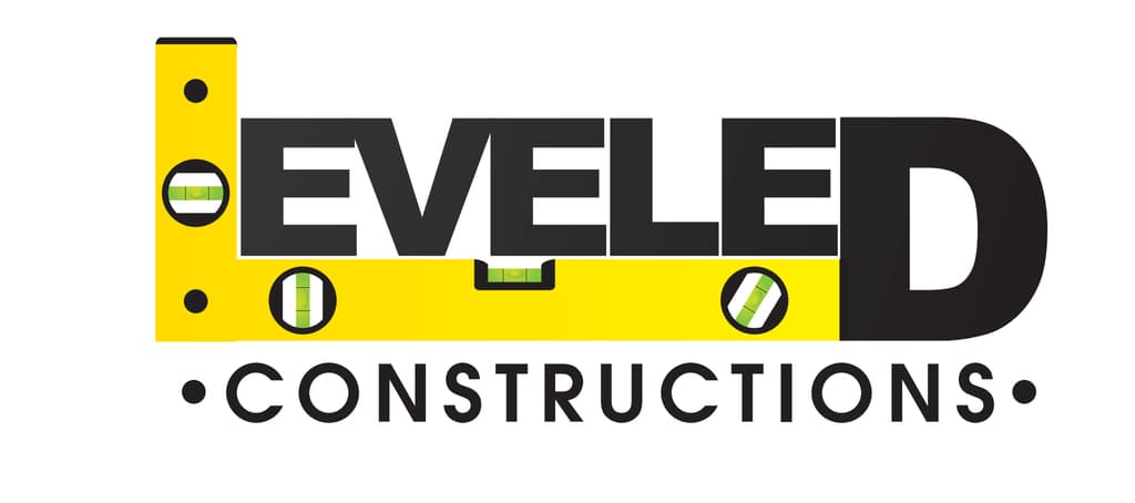 Leveled Constructions - photo 1