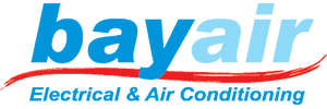 Bayair Electrics & Air Conditioning - photo 1