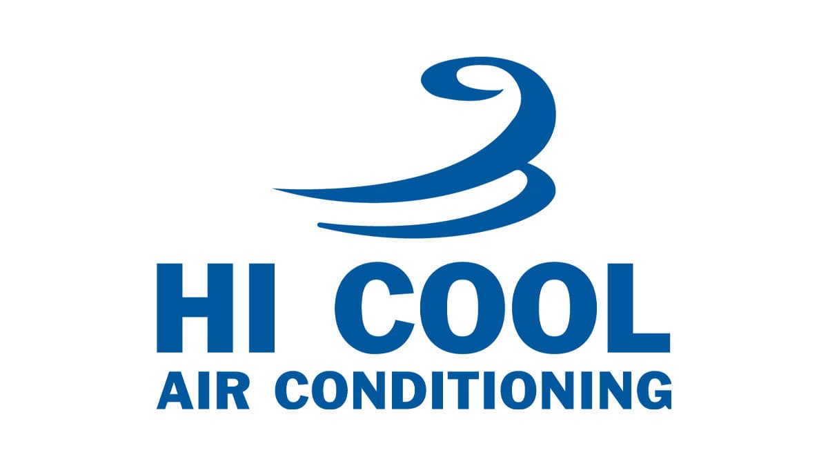 Heycool Aircon Deep Cleaning Services - photo 1