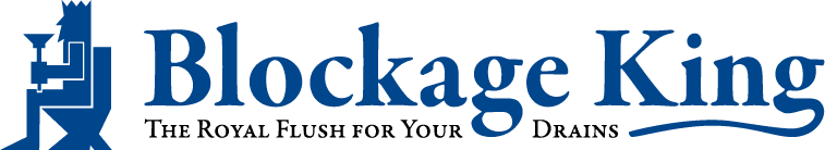 Blockage King Plumbing - photo 1