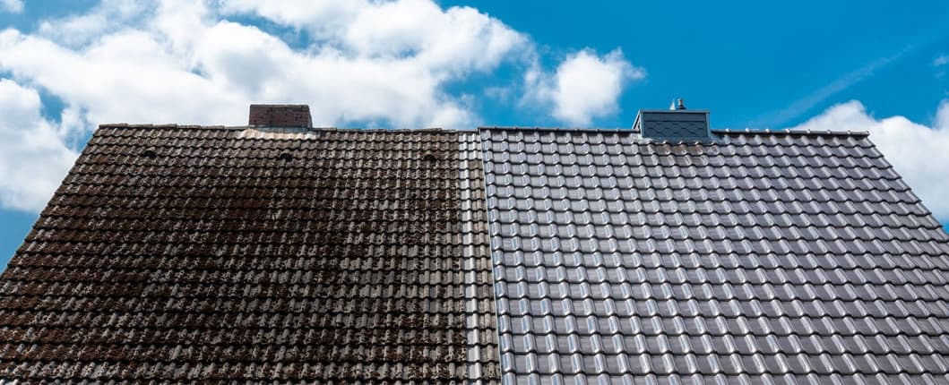Jim’s Roofing (Gungahlin ACT) - photo 1