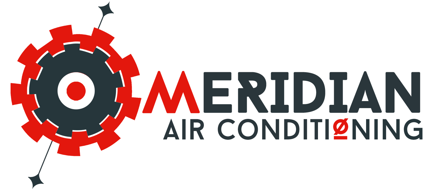 Meridian Air Conditioning - photo 1