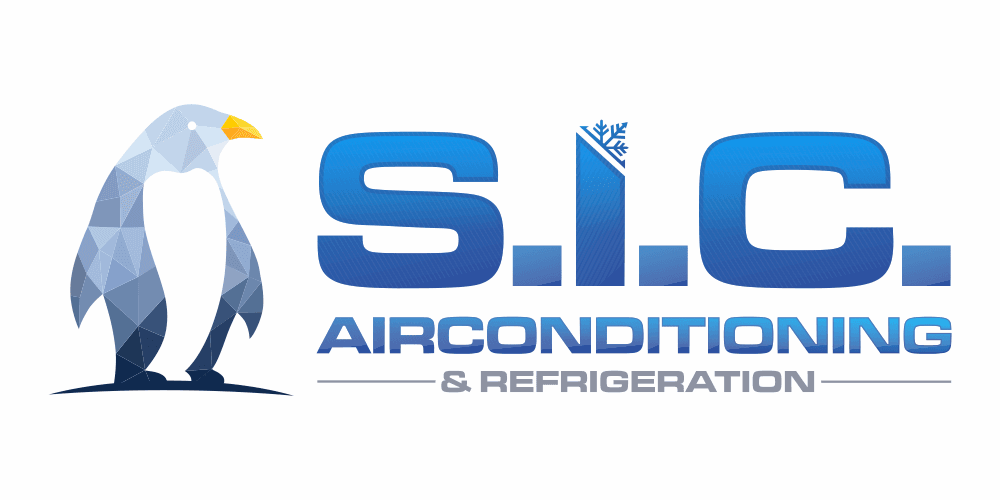 S.I.C Airconditioning & Refrigeration - photo 1