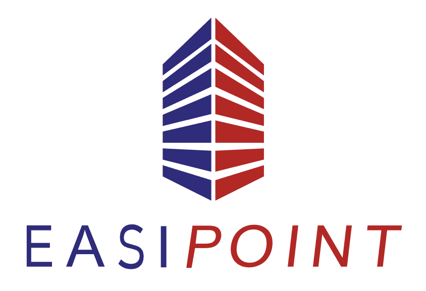 EASIPOINT - photo 1