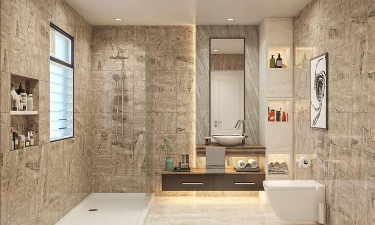 Taza tiling pty ltd - photo 1