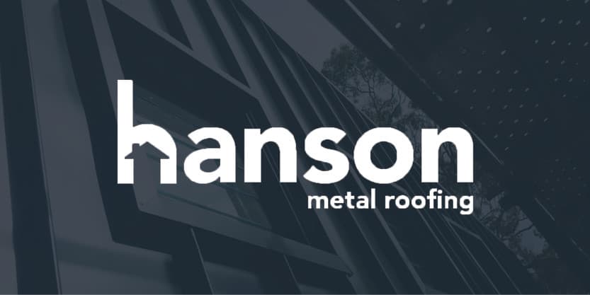 Hanson Metal Roofing - photo 1