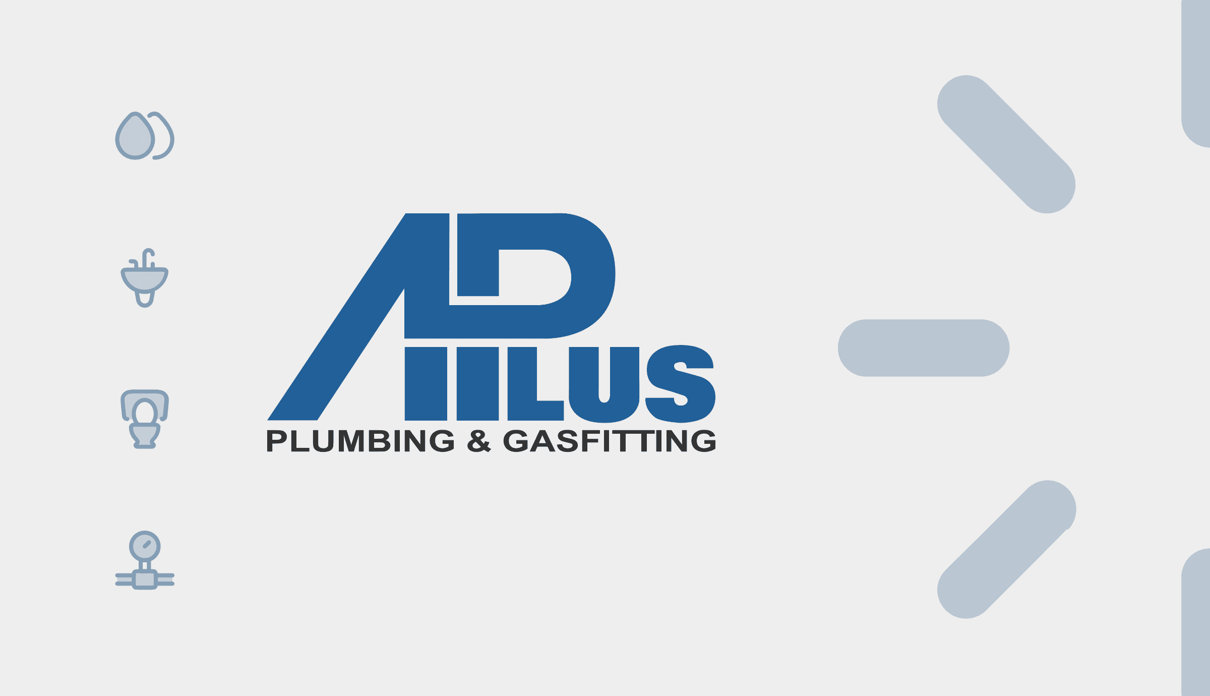 Aplus Plumbing and Gasfitting - photo 1