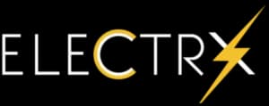 Electrx - photo 1