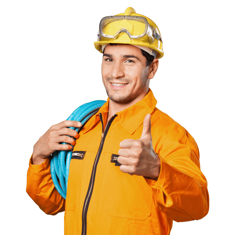SBS Electrical Service - photo 1