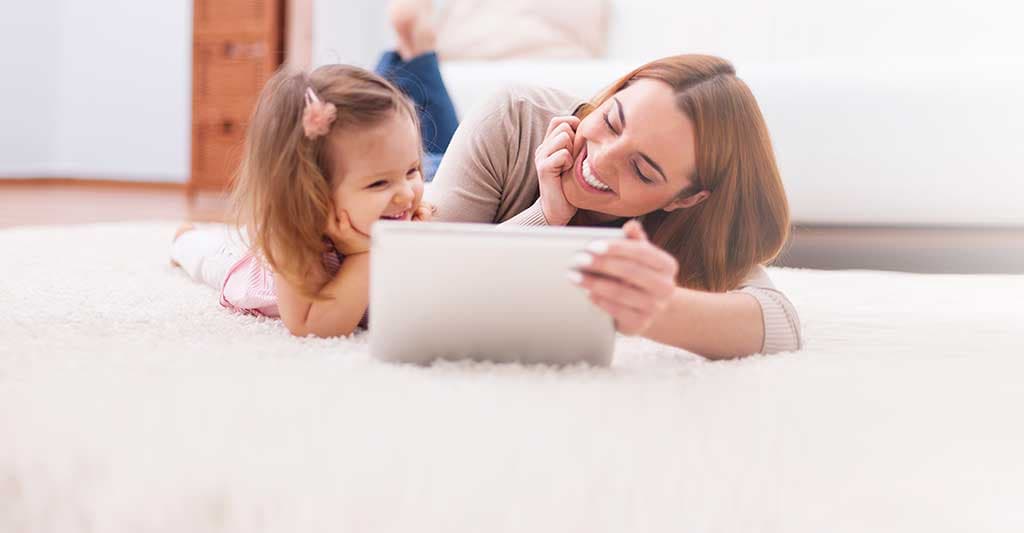 ComfyHome Heating & Cooling - photo 1