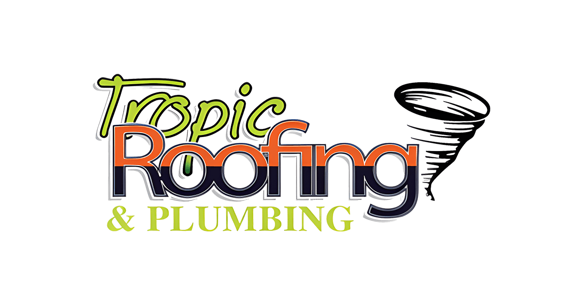 Tropic Roofing & Plumbing - photo 1