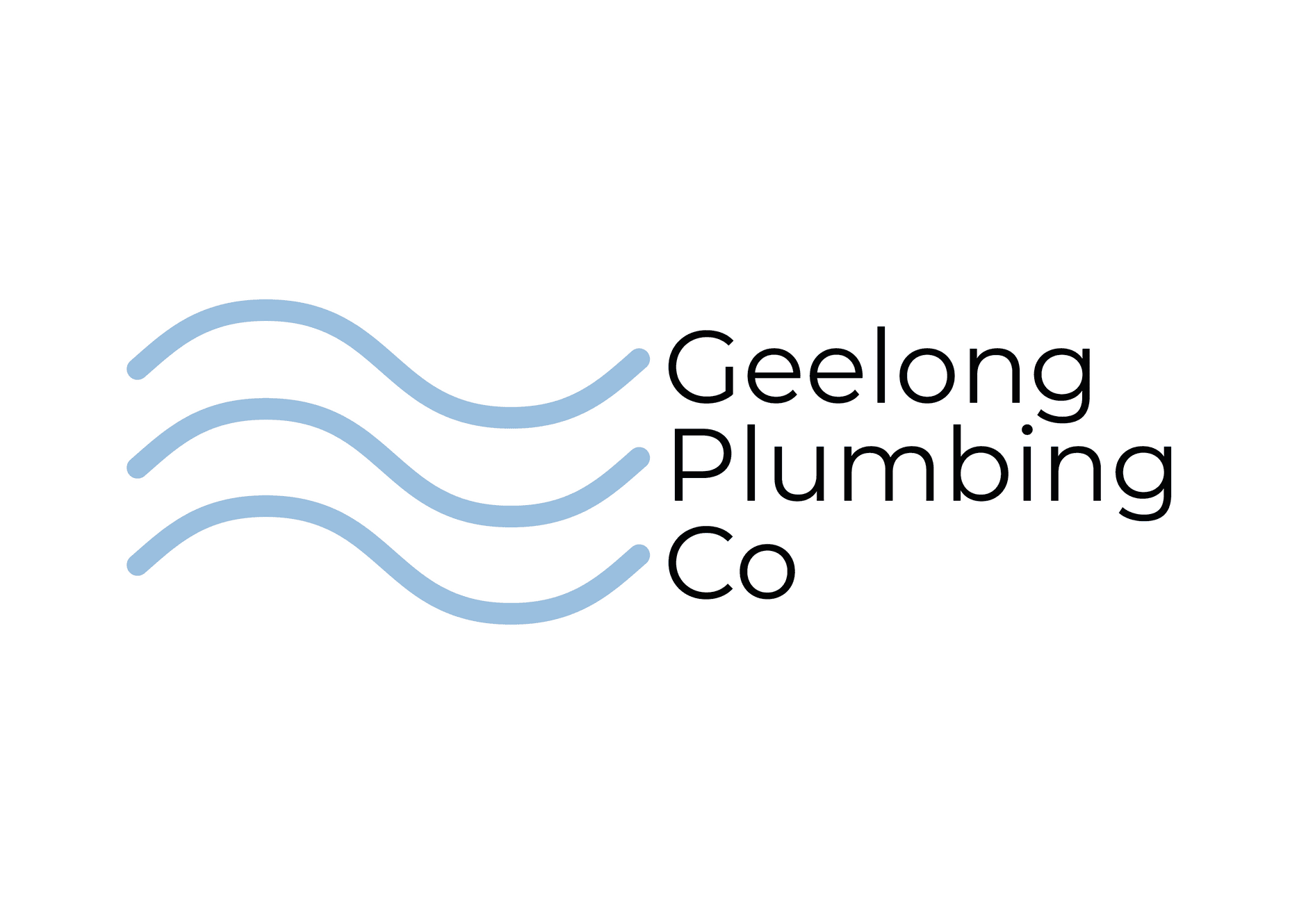 Geelong Plumbing Co - photo 1
