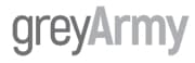 Grey Army Pty Ltd - photo 1